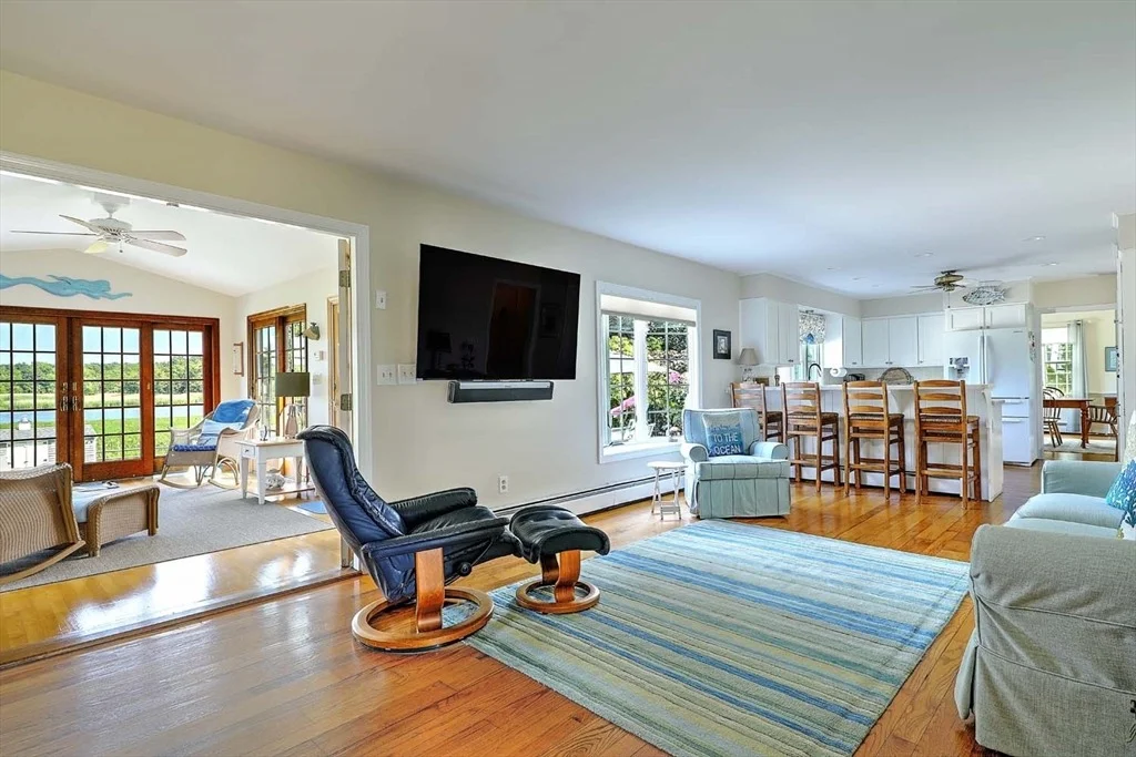 Photo of 47 Fallon Drive