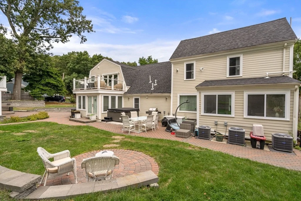 Photo of 27 Hamilton Pl