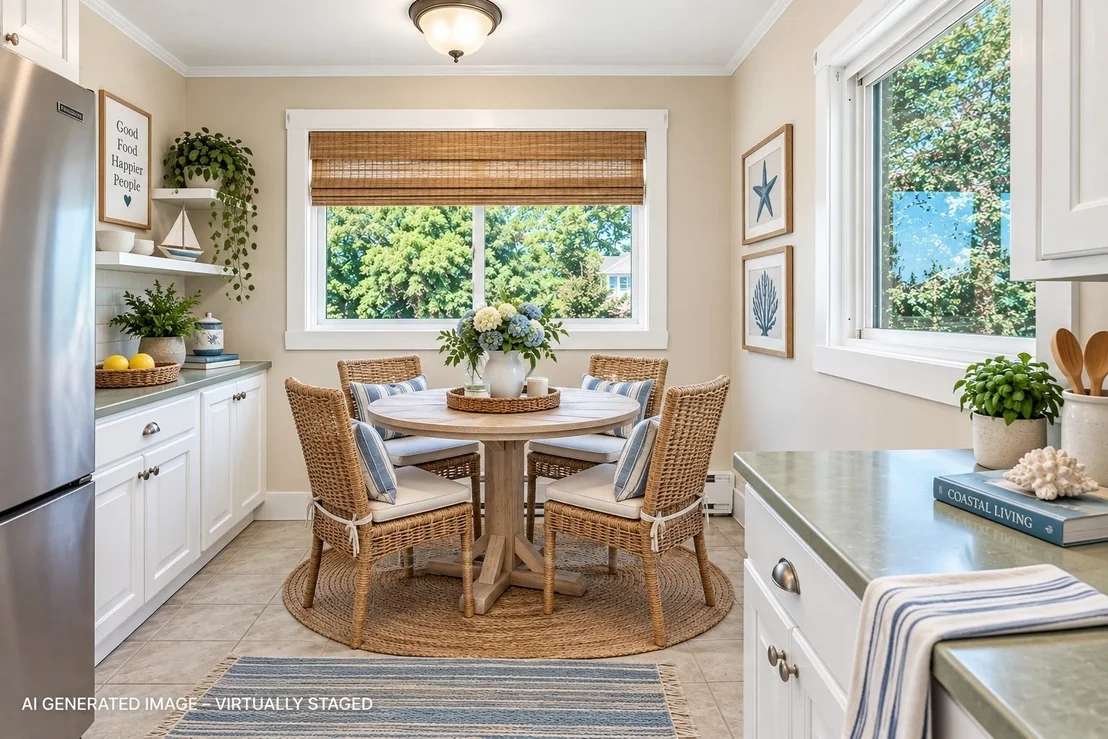 Photo of 18 Traverse Street