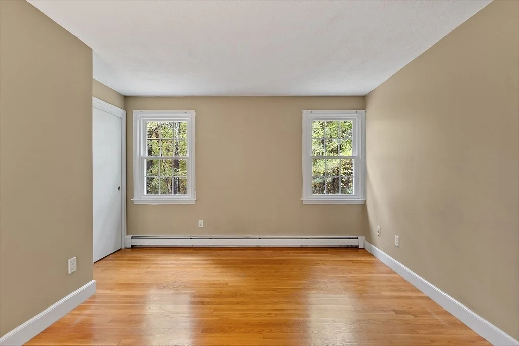 Photo of 31 Herrick Road