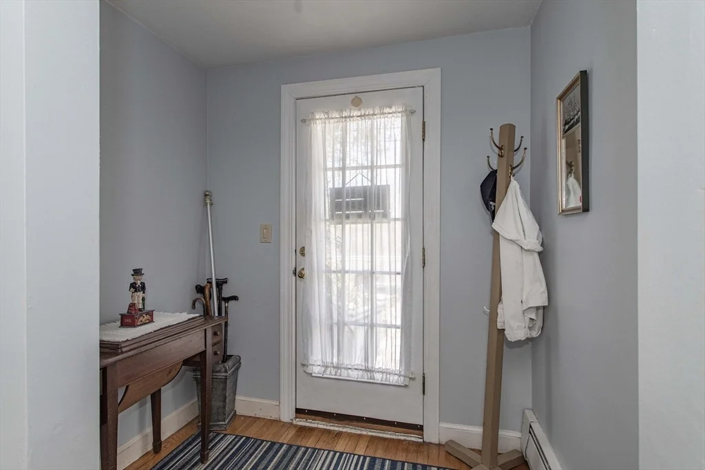 Photo of 181 Oak Street