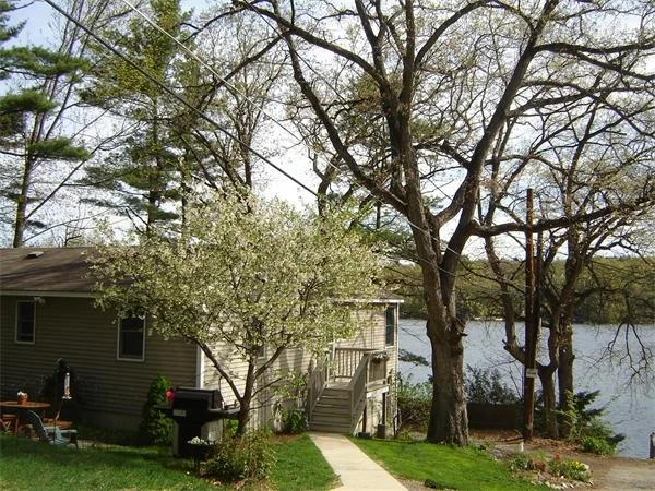 Photo of 14 Long Rd
