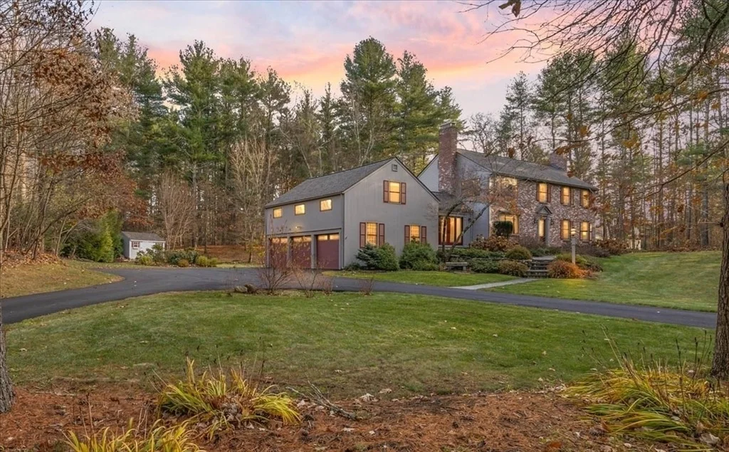 Photo of 50 Stonecleave Rd