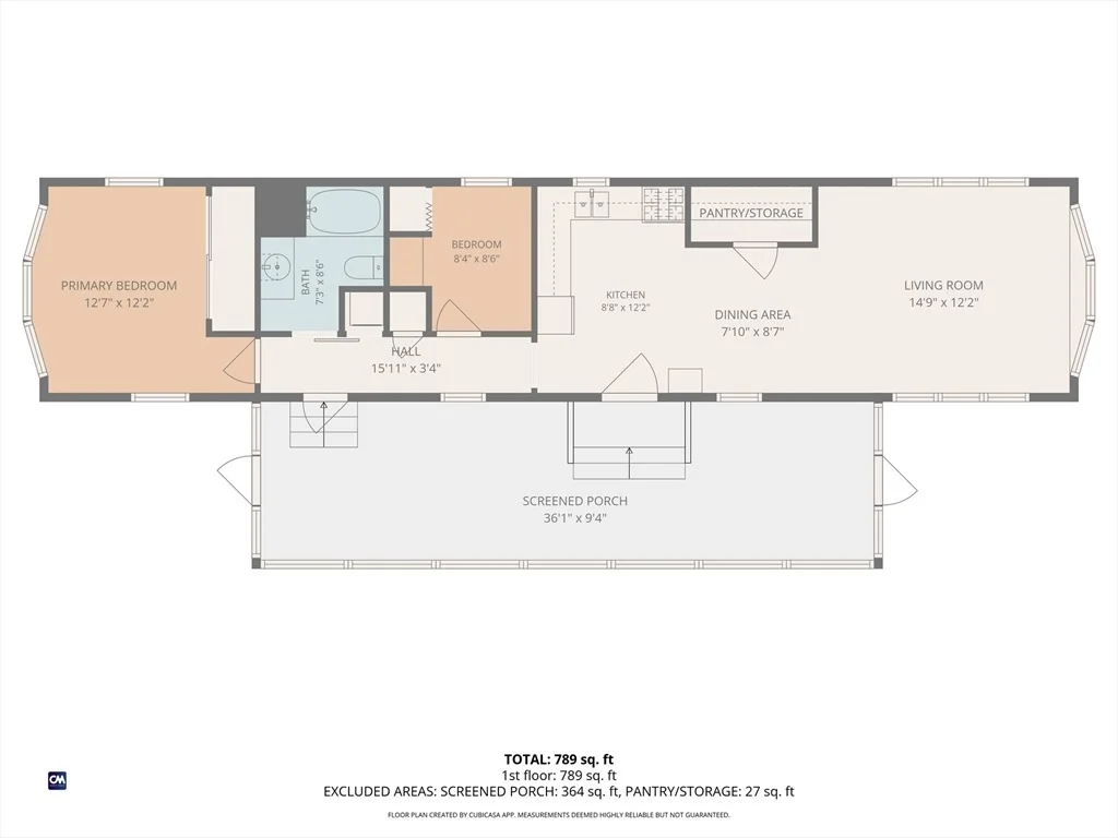 Photo of 7 Liberty Drive