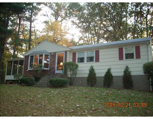 Photo of 48 Priest St