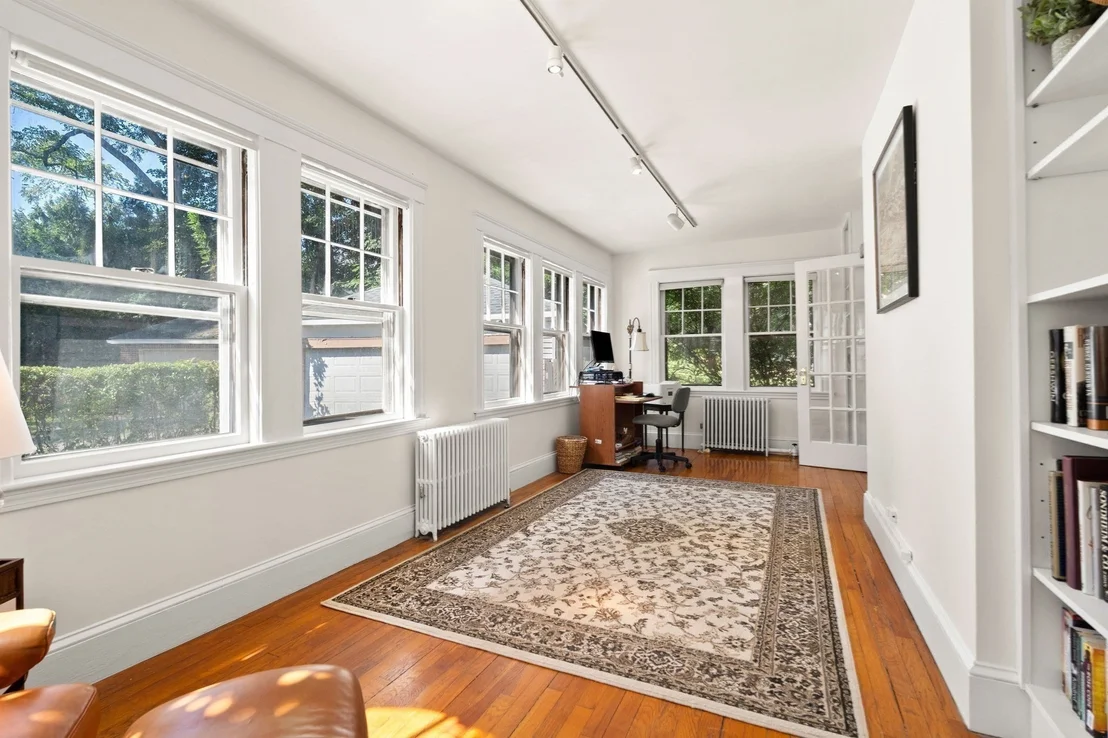 Photo of 28 Preston Beach Road