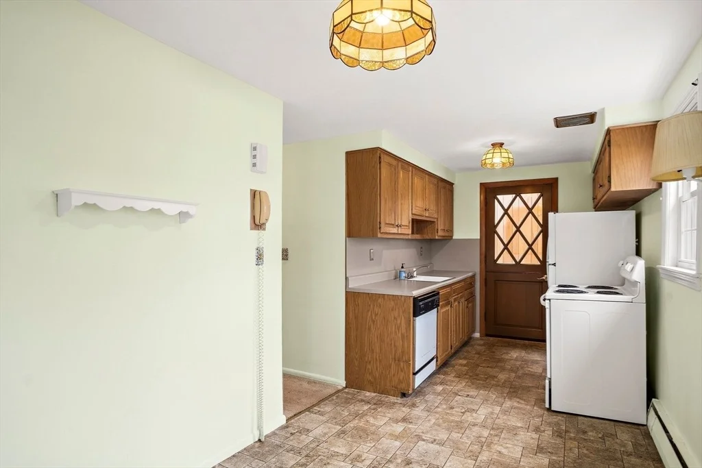 Photo of 22 Anna Road