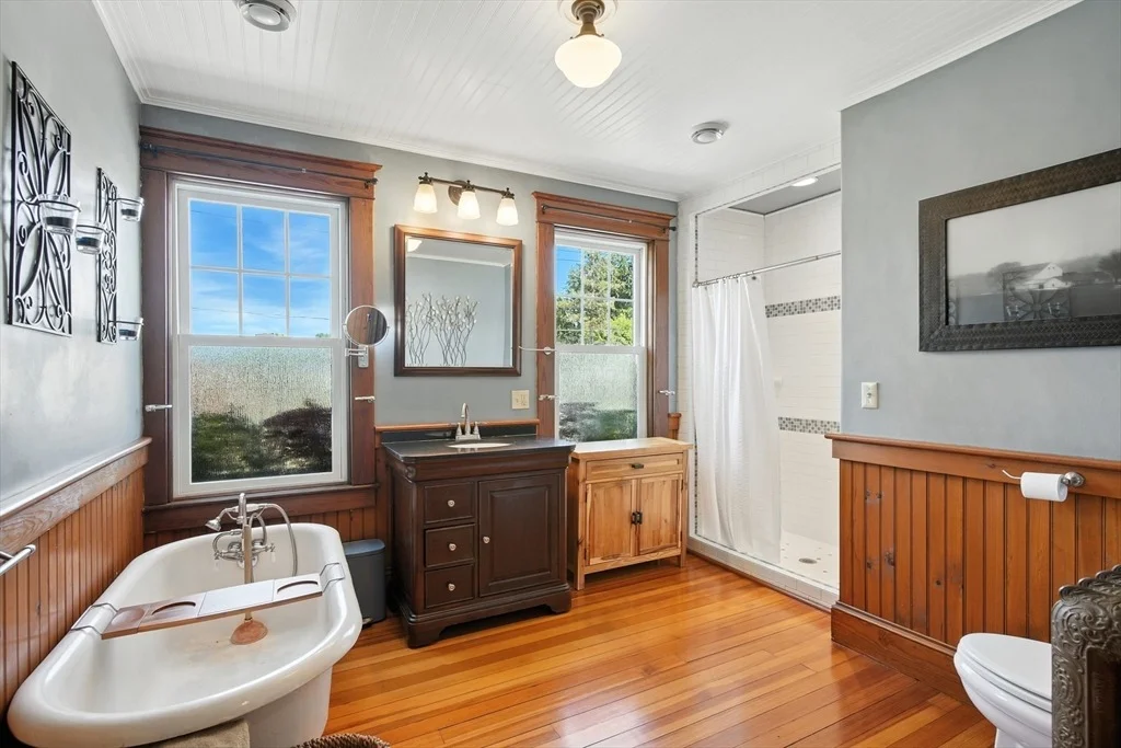 Photo of 38 Clark St