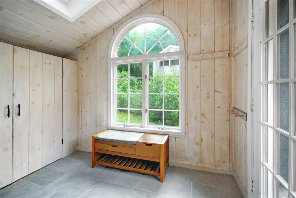 Photo of 67 Seminole Road