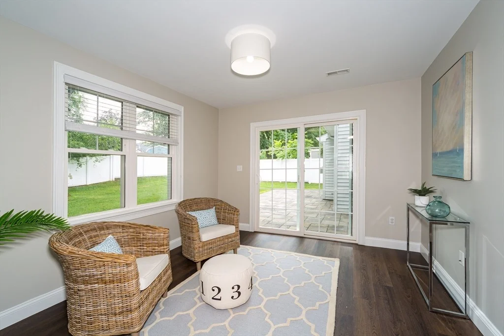 Photo of 38 Westlake Road