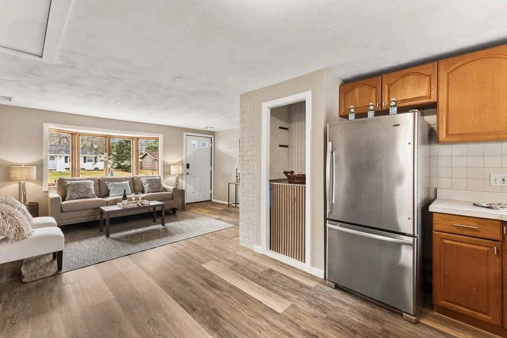 Photo of 38 Stephen Drive