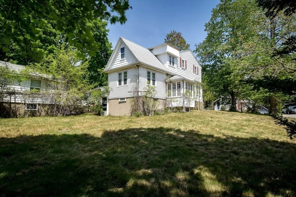 Photo of 23 River Park St.