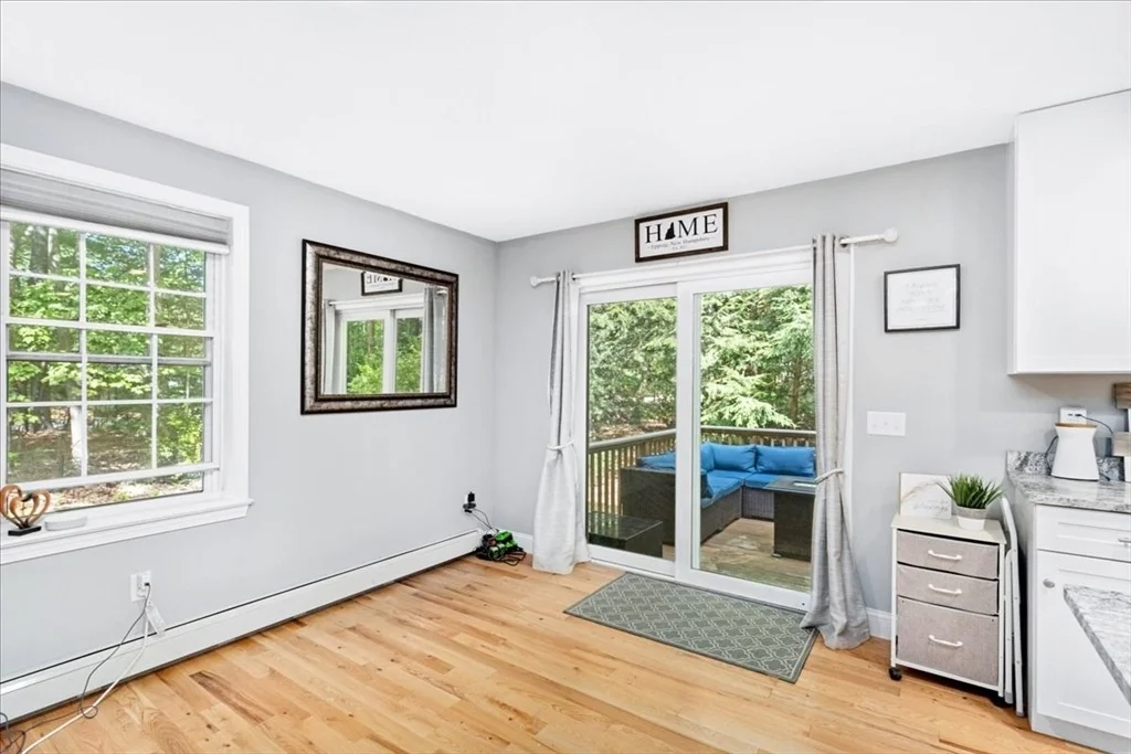 Photo of 61 Blake Road