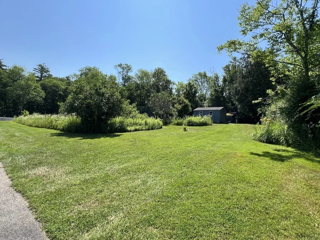 Photo of 97 Smithville Road