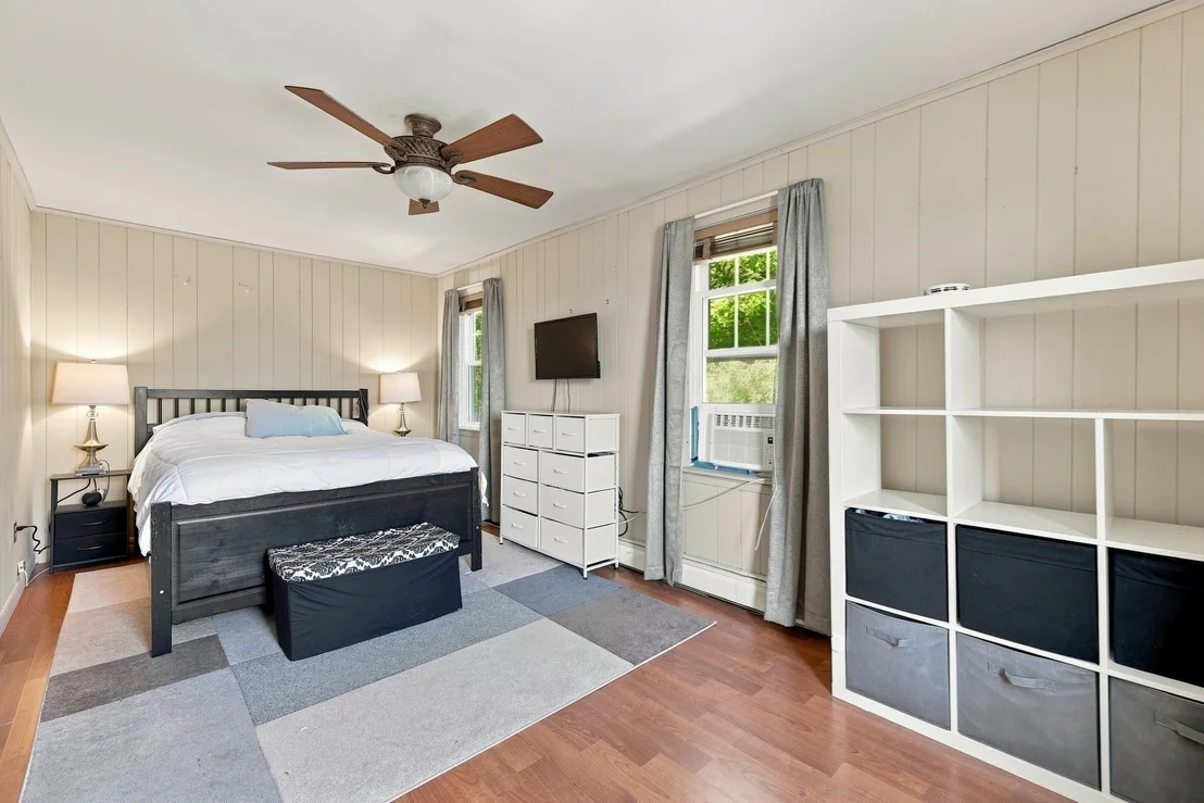 Photo of 43 Chilmark