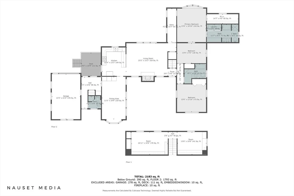Photo of 24 Brandywyne  Ct