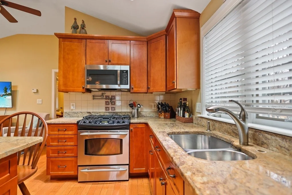 Photo of 15 Cedarcrest Lane