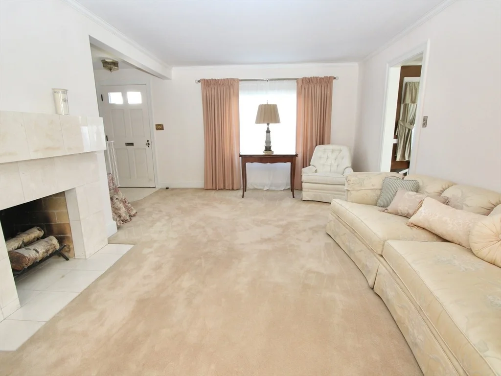 Photo of 44 Ayrshire Rd