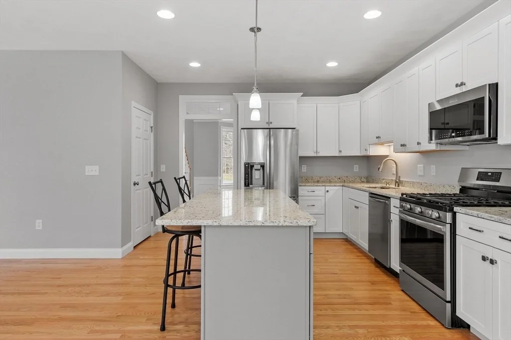 Photo of 5 Lilac Ln