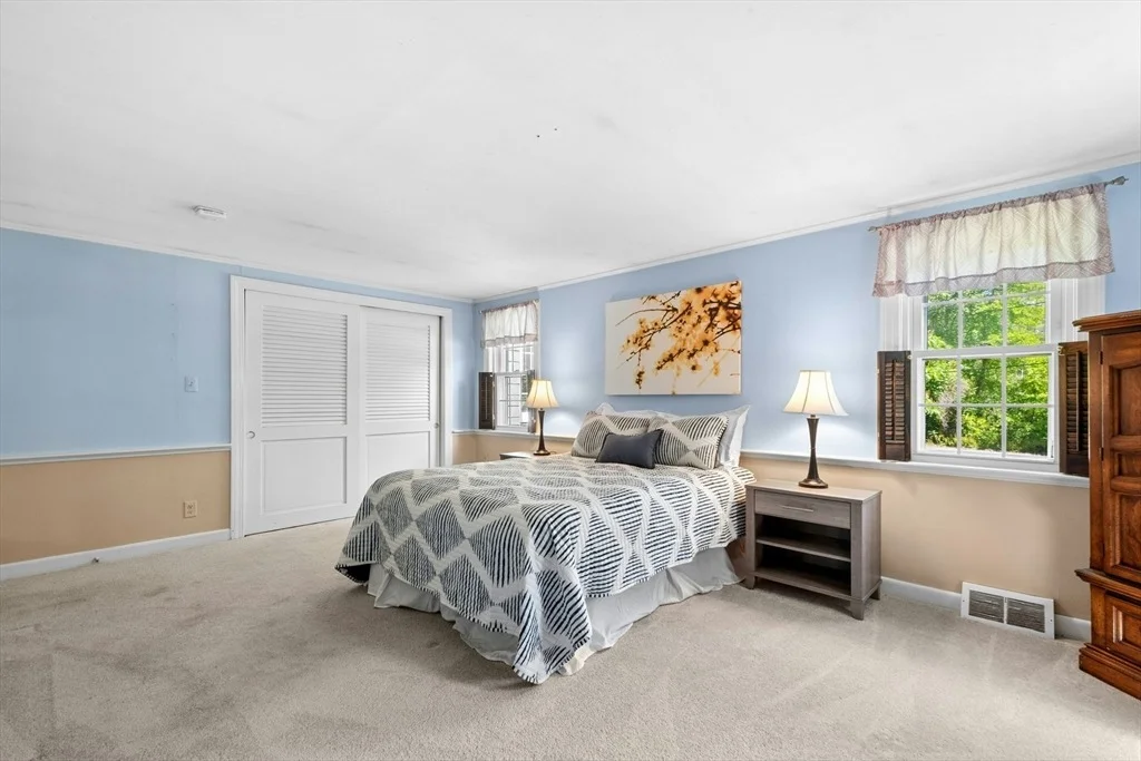 Photo of 171 Lawson Rd.