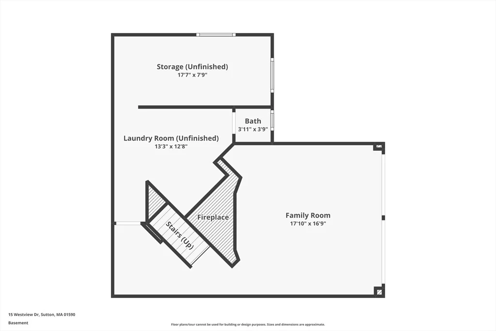 Photo of 15 Westview Dr