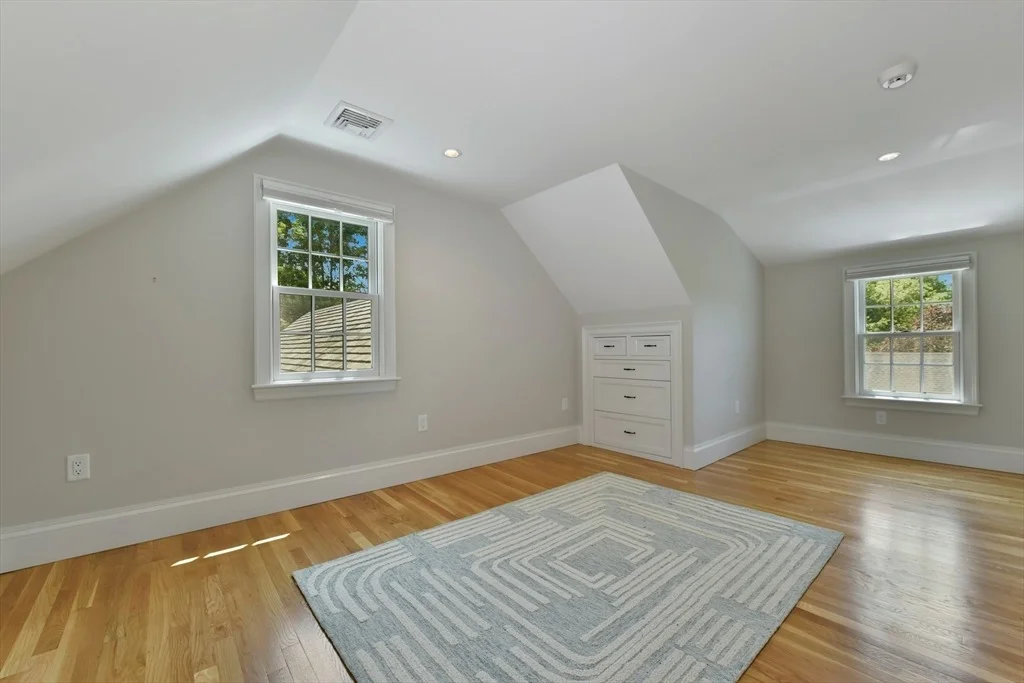 Photo of 135 Free St