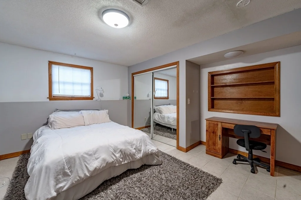 Photo of 76 Coffey Hill Rd