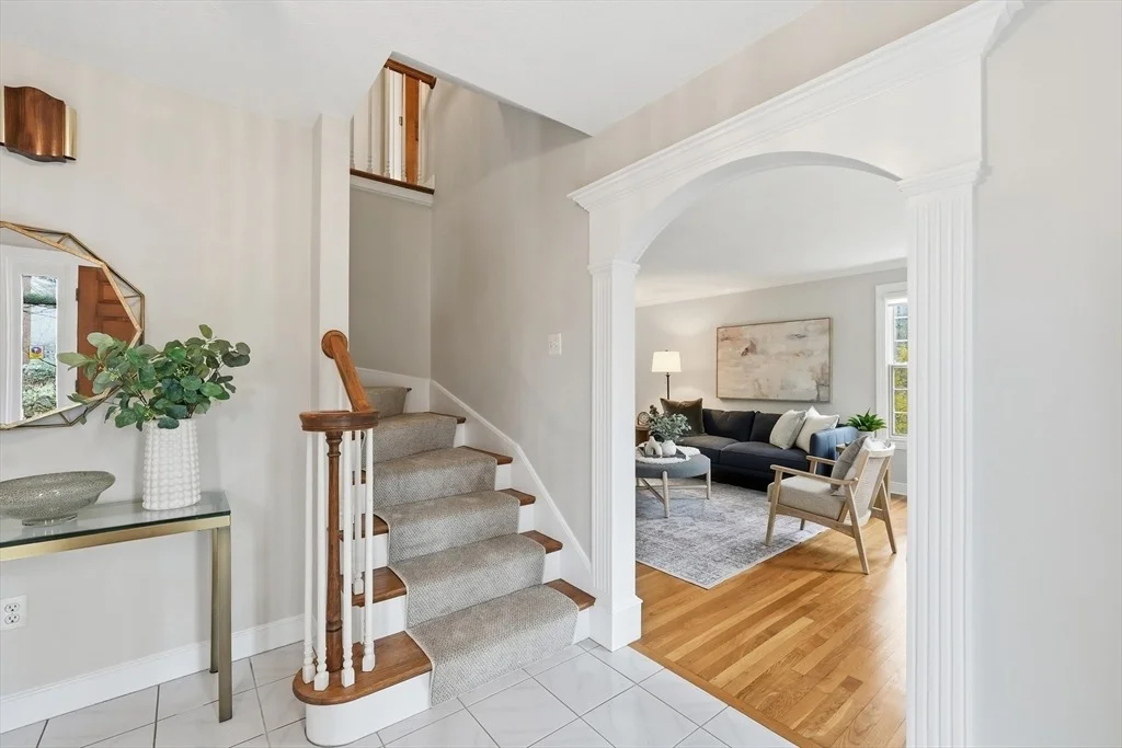 Photo of 273 Belknap Road