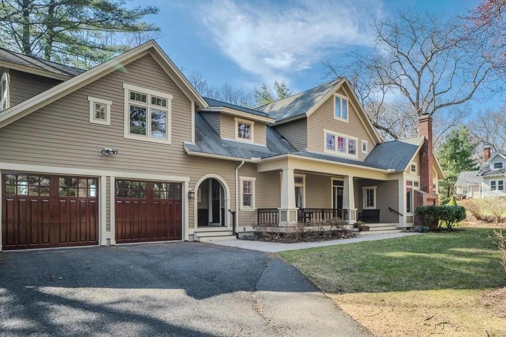 Photo of 60 Red Gate Ln