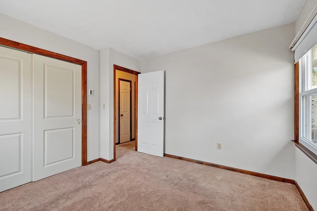 Photo of 72 Roger St