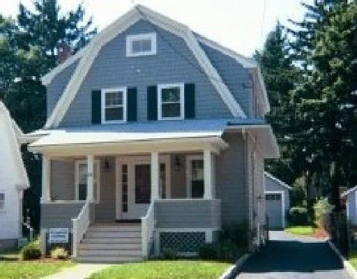 Photo of 104 Ronald Road