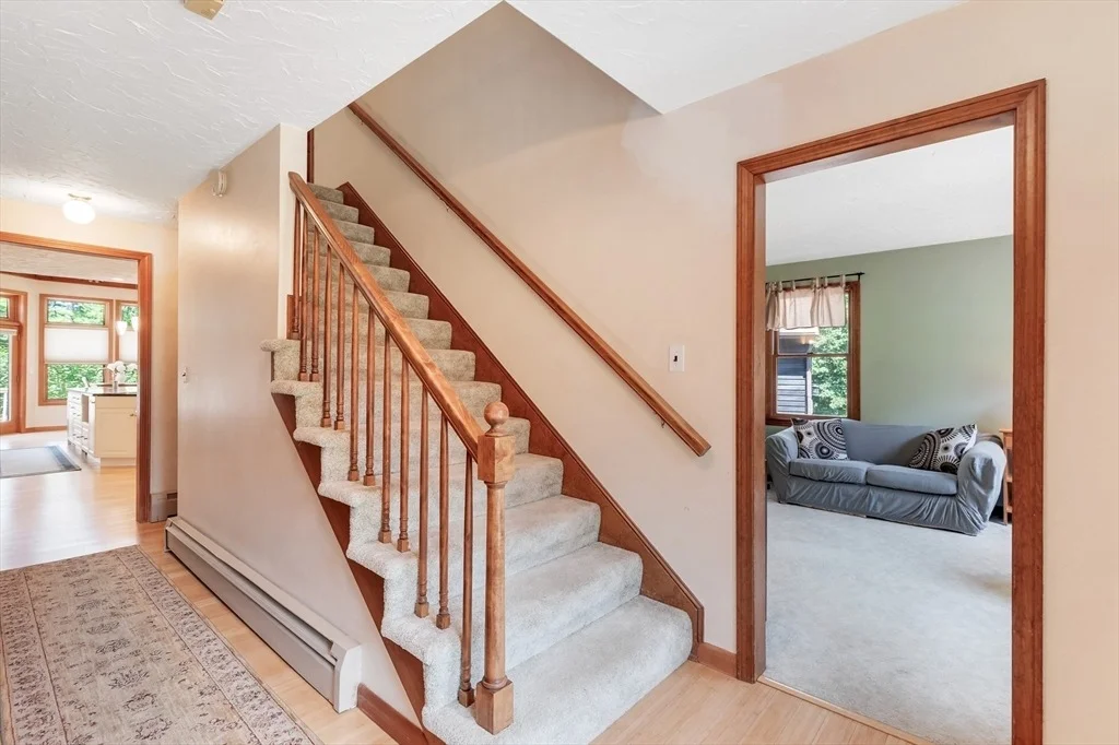 Photo of 5 James Circle