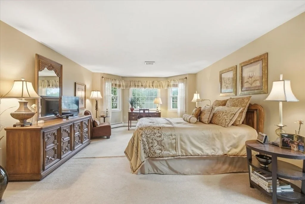 Photo of 32 Pall Mall