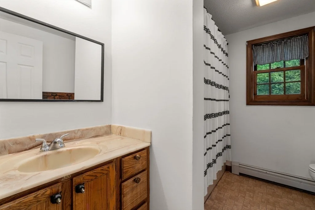 Photo of 210 Rice Street