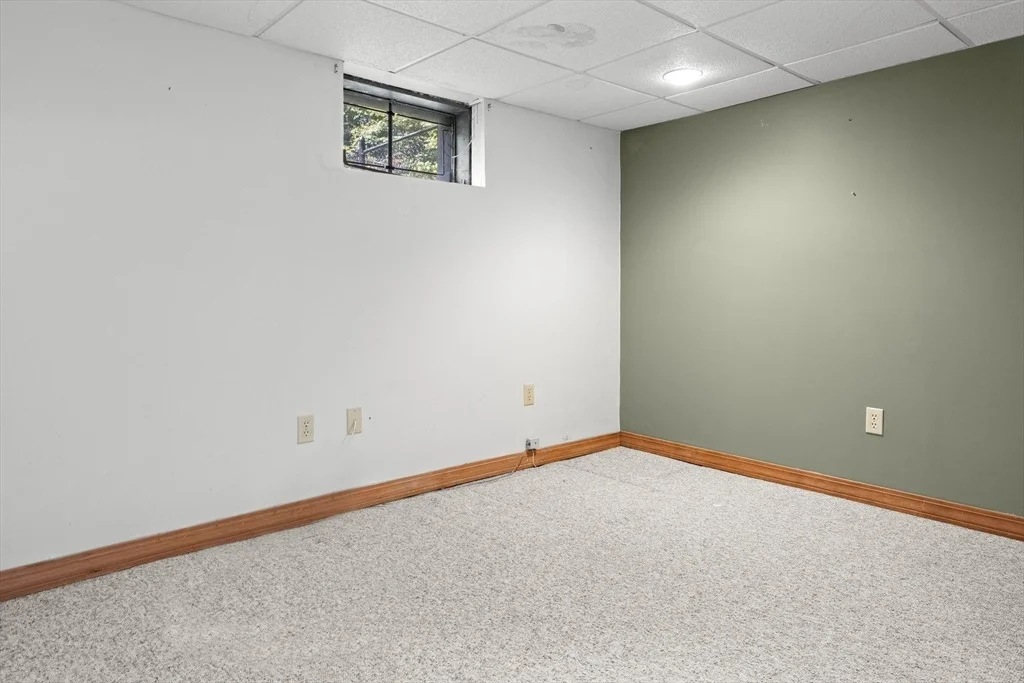 Photo of 2 Kenneth Rd