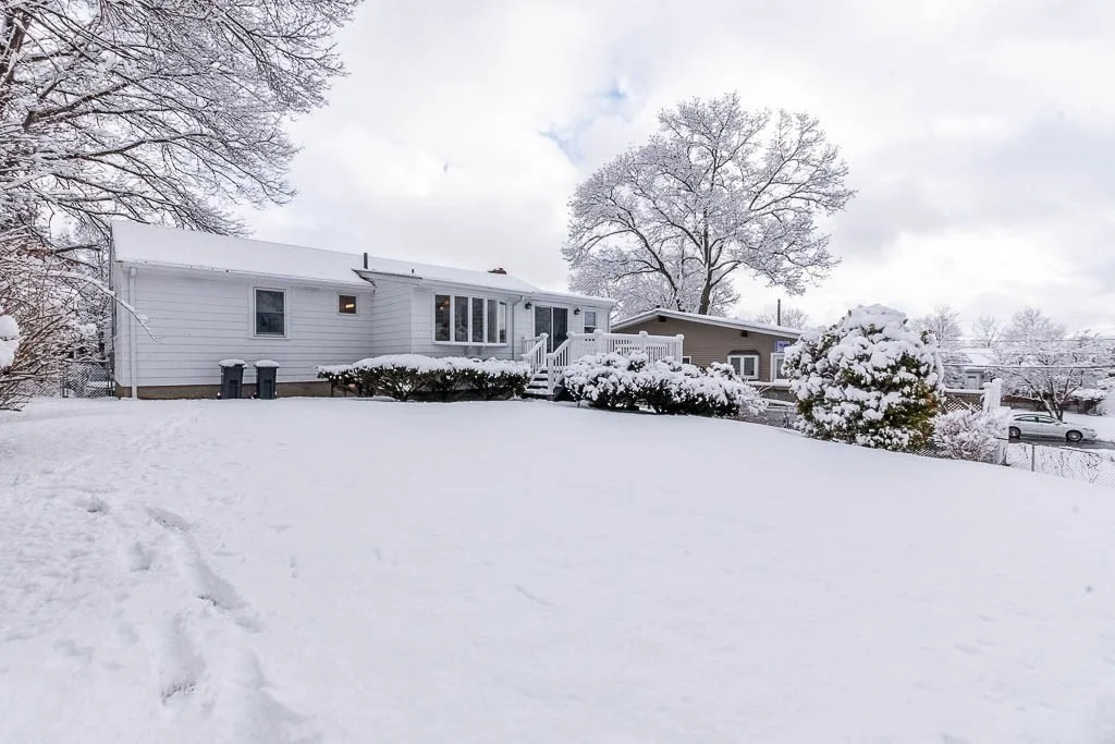 Photo of 6 Snow Ln