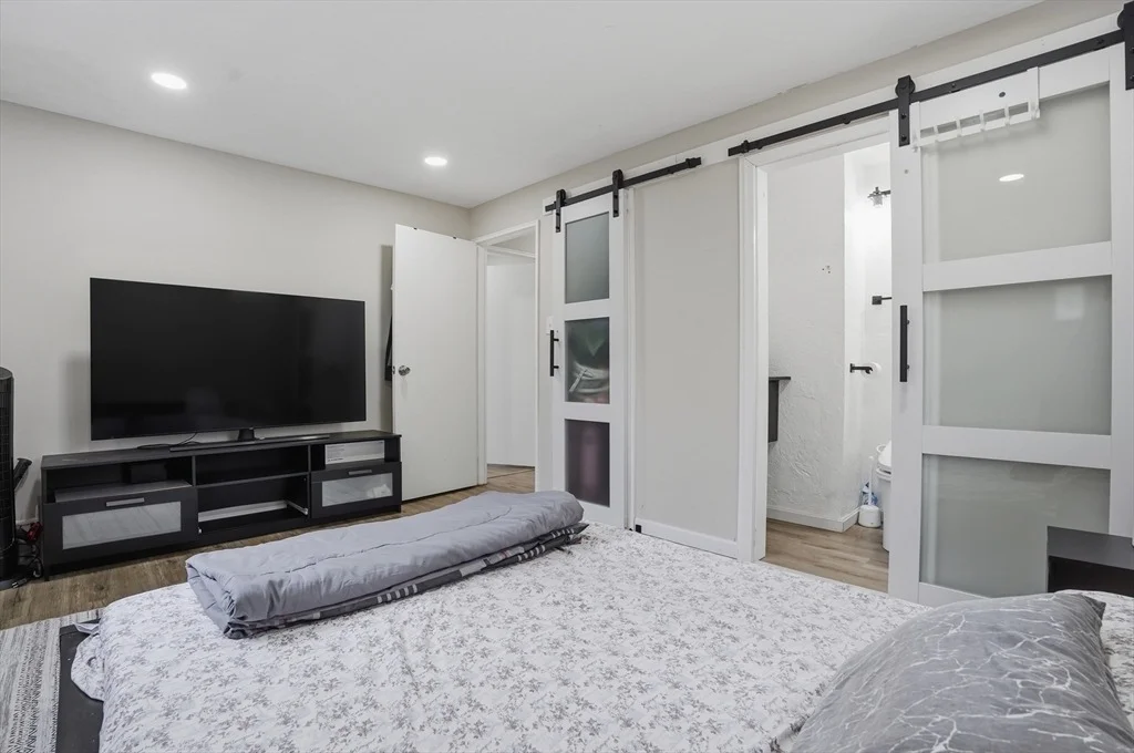 Photo of 7 Edith Road