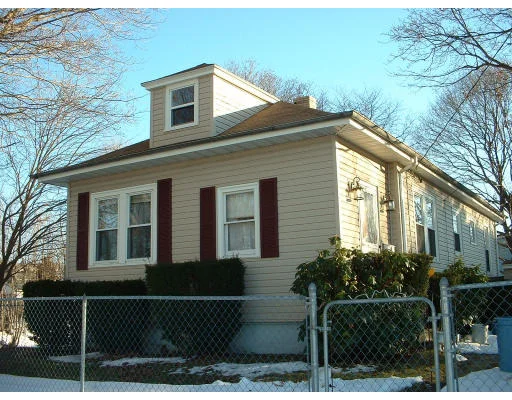 Photo of 49 Assonet St
