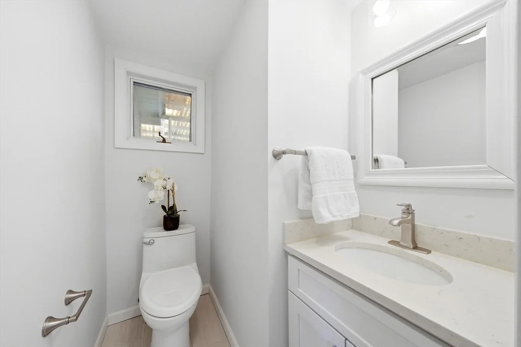Photo of 75 Tufts St