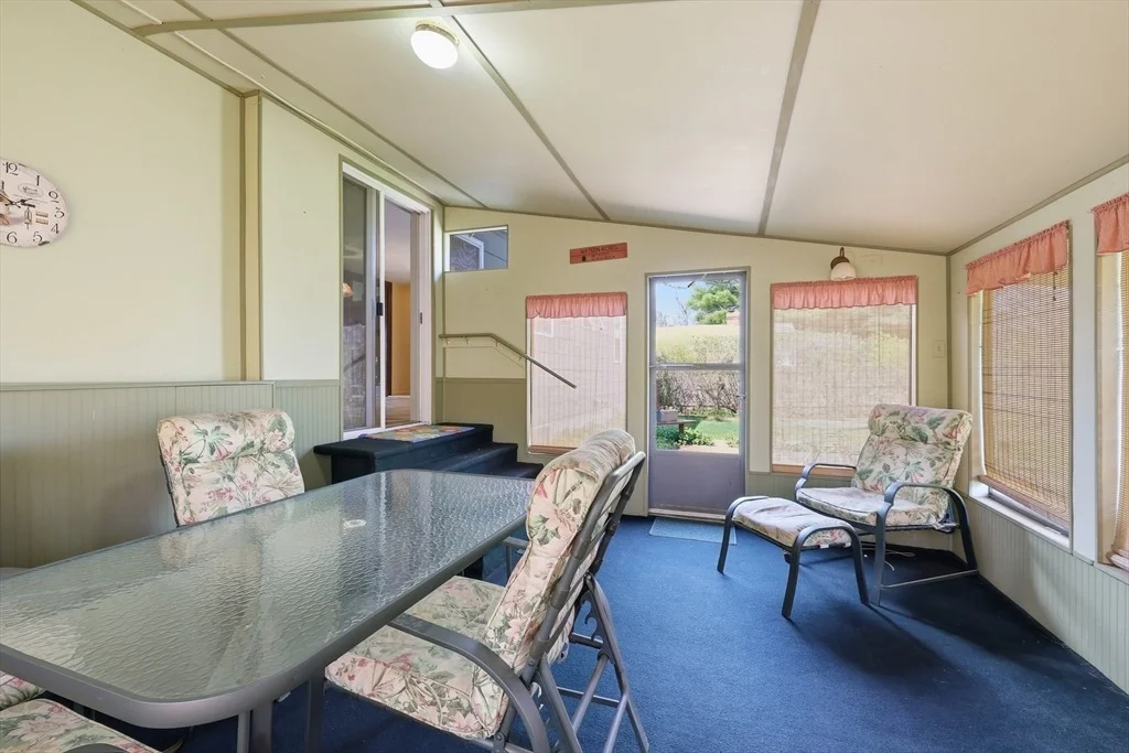 Photo of 135 Pine Acre Road
