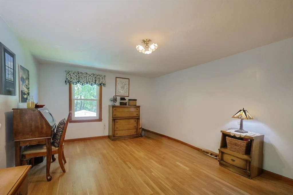 Photo of 16 Nelson Point Road