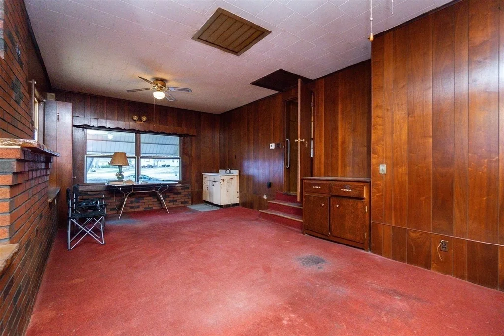 Photo of 51 Pincushion Road