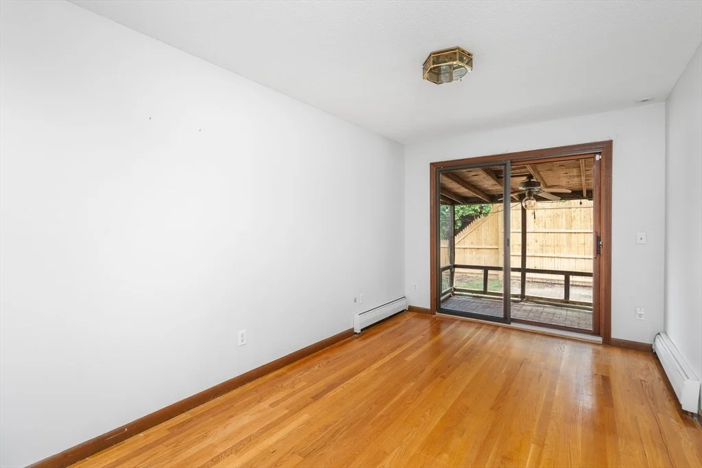 Photo of 9 Sandra Rd