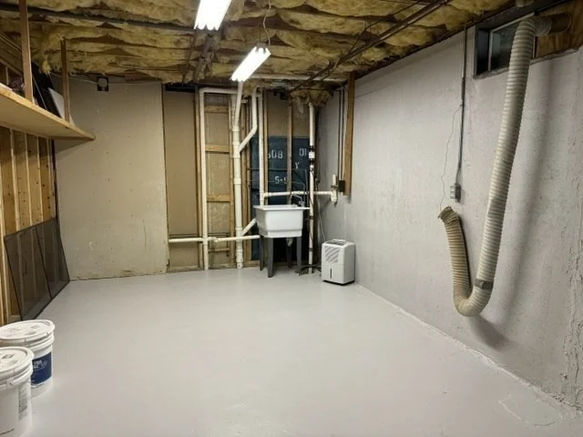 Photo of 55 Sunset Dr