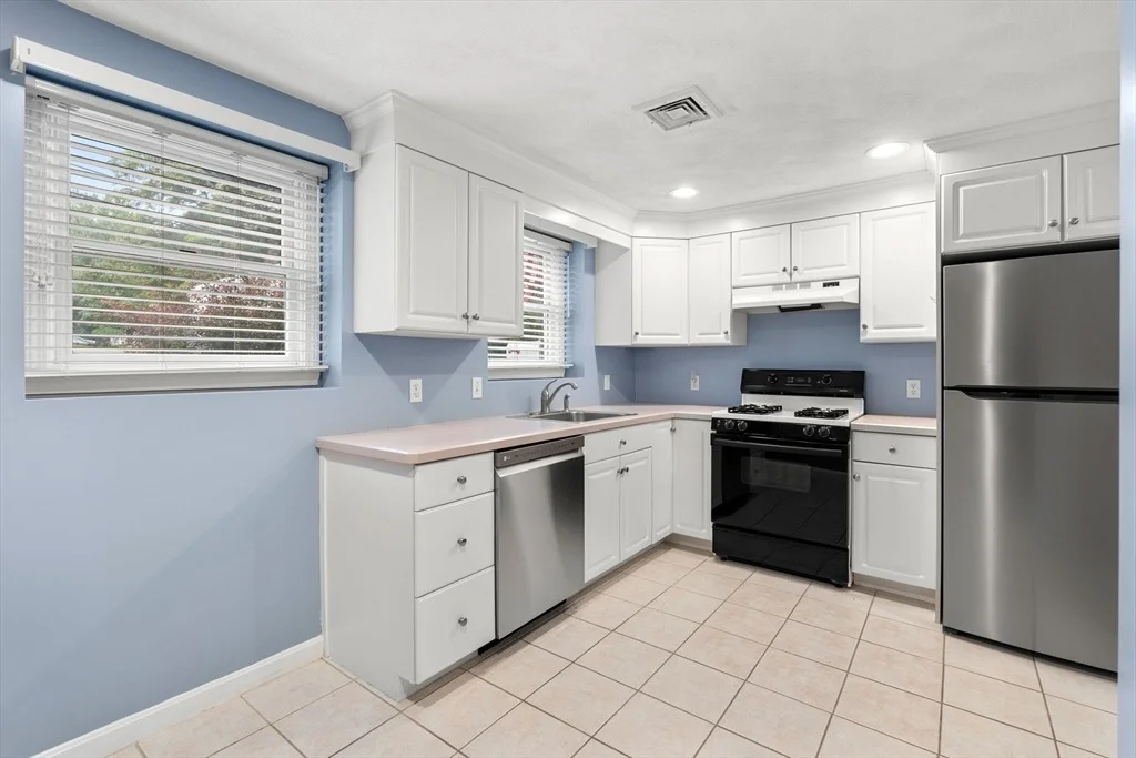 Photo of 25 Glen Drive
