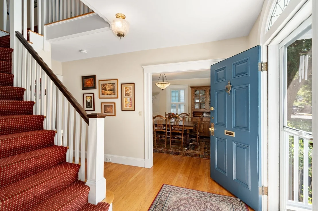 Photo of 153 Oliver Road