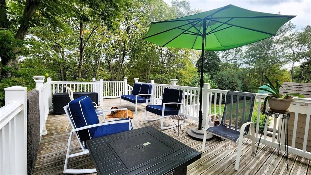 Photo of 3 Birch Cir