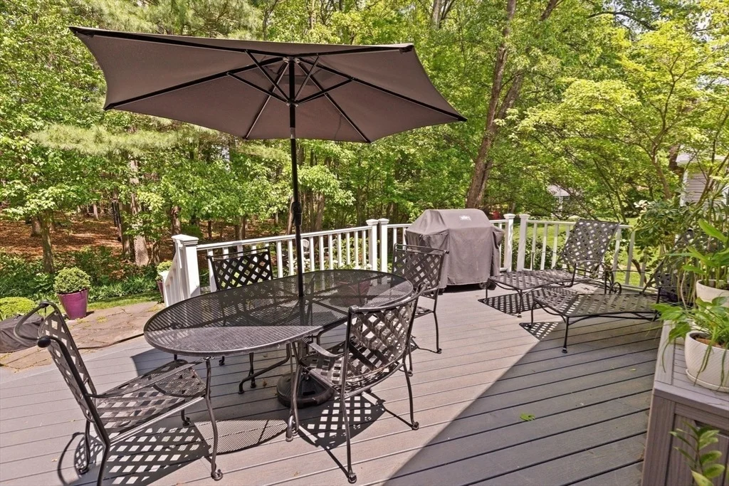 Photo of 67 Bridle Path