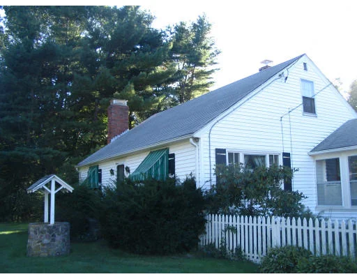 Photo of 51 Carpenter Ave