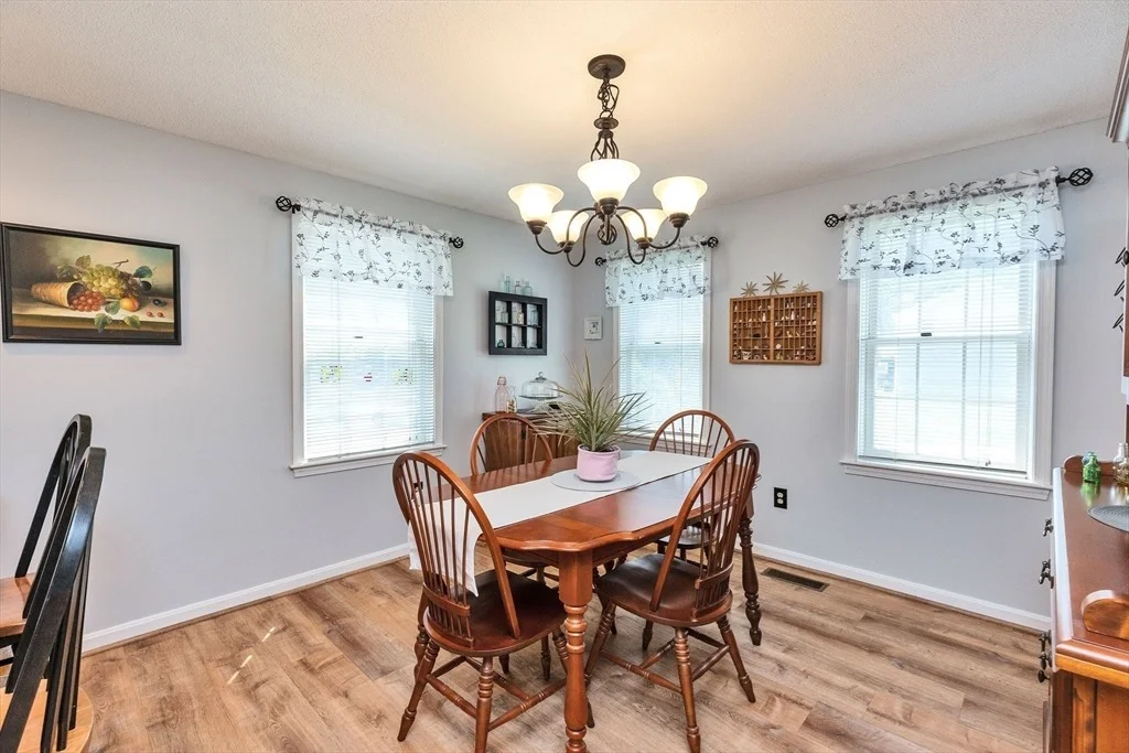 Photo of 28 Brinton Drive